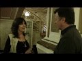 Gorgeous, sexy Vicki Michelle - Star of 'Allo 'Allo!