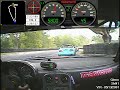 Traqmate VIR Spec Miata 41