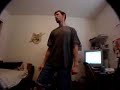 Michael Jackson Dance
