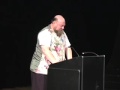 2009 Canadian Comic Book Creator Hall of Fame: Real Godbout