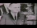 1964 - Johnson\