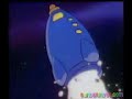 Fantastic Max Intro Fantastic Max Intro