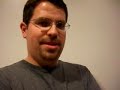 What Should SEO\