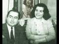 Hamiyet Y�ceses-Her Mevsim ��imden Gelir Ge�ersin