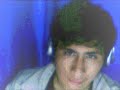 i need you tonight i need you tonight