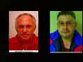 ruoppolo teleacras   emmanuello arresti e proiettili