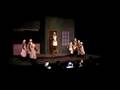 The Golden Rule - Jane Eyre, The Musical Classic