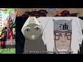 NS 131 Sub Español 3/3