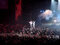 arcangel en chile  apertura 