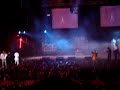 arcangel en chile  apertura 