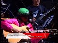 Seababd Kebangkitan Indonesia