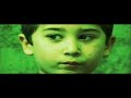 Patrick Steve - en el aire (video clip oficial)
