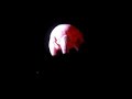 roger-waters-2007-auckland-the-pig-pt2.html