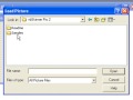 Customize your vb project [ Vb Skinner Pro]