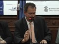 PANNO MAGISTRAL, DE ENRIQUE ARGUIÑARIZ 04