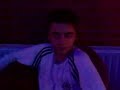 jonny-manelistul-cur