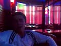 jonny-manelistul-cur