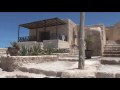 The Oasis, Marsa Alam, Ägypten, Rotes Meer, Werner Lau