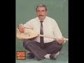 sabri şimşekoğlu-gülşen bağları,kars,aşık,ozanlar,arpaçay,gönülalan,göldalı,irişti,susuz,gaverman,azeri,terekeme,36