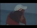 Sweet Micky (making of mwen pap divorse video)
