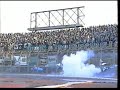 2001-2002 - Pescara - Chieti serie C1