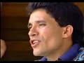 DONDE ESTAS SOLEDAD - VALLENATO ROMANTICO