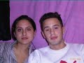 Elio Canquiz 1/2 Elio Canquiz 1/2