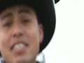 Que bueno es el Señor - Revolucion Juvenil Duranguense.wmv 2010