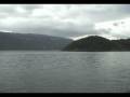 Trip to Norway 3/3