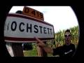 videos de 7) BEST-OFF1.mp4