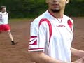 Partizan Oberstadt Teil 3