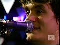 John Mayer - Wheel John Mayer - Wheel