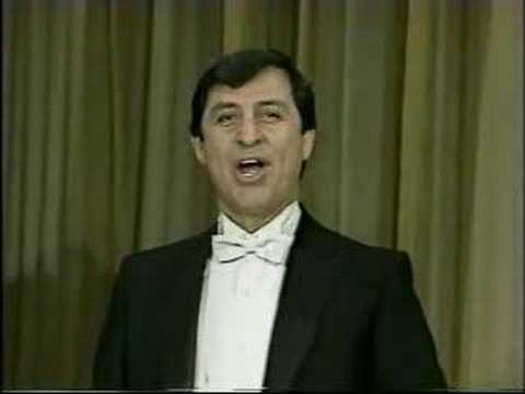 Classic Sesame Street - The Curious ...