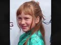 Jillian Henry video 2