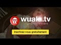 Promo Wuaki TV