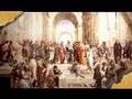 EPIRI ET ALBANIA HERO GEORGE KASTRIOT SCANDERBEG