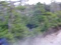 Atv ride in Mahers Newfoundland