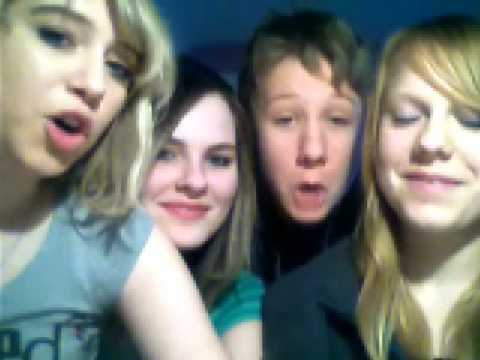 webcamshow