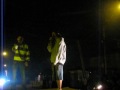 sonny mc feat melodiko  las risas de la pobla 