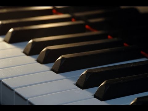 YouTube Preview Image