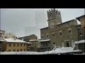 White CORTONA 3D