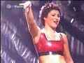 tina-turner-nutbush-city-limits.html