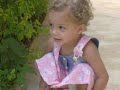 Emilly piedade Emilly piedade