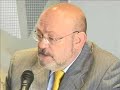 Entrevista con P�rez Abell�n en Periodista Digital