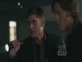 Supernatural-Yellow Fever Supernatural-Yellow Fever