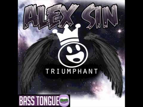 bounce energy bounce energy