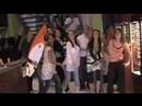 lip dub