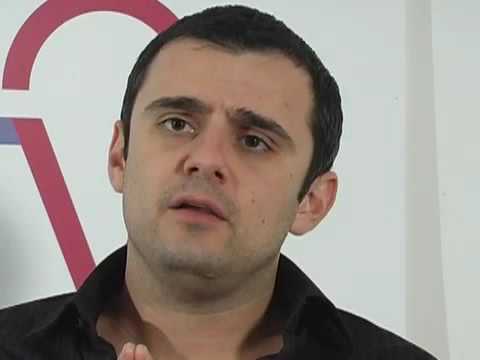 Have you thought about video blogging? 0 Have you thought about video blogging?
