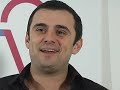 Gary vaynerchuk, wine library interview