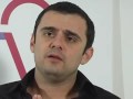 Gary Vaynerchuk, Wine Library Interview